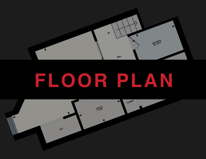 floor plans_120 Warden Ave